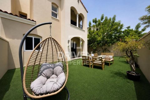 Villa de 3 dormitorios en Casa Viva, UAE No. 223178 22
