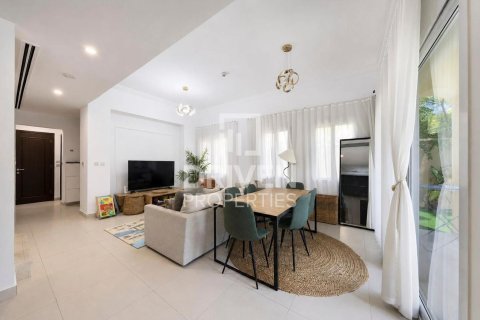 Villa de 3 dormitorios en Casa Viva, UAE No. 223178 3