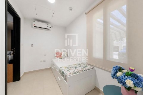 Villa de 3 dormitorios en Casa Viva, UAE No. 223178 5