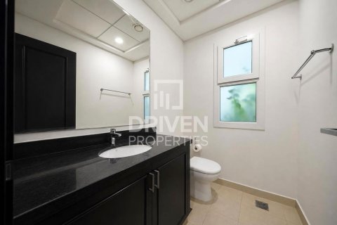 Villa de 3 dormitorios en Casa Viva, UAE No. 223178 17