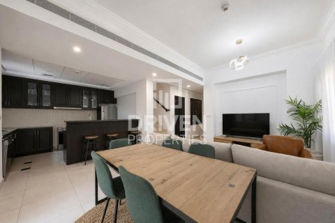 Villa de 3 dormitorios en Casa Viva, UAE No. 223178 4