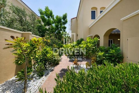 Villa de 3 dormitorios en Casa Viva, UAE No. 223178 27