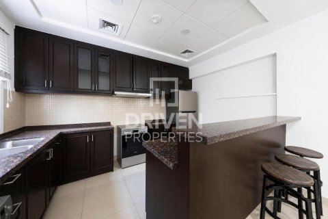 Villa de 3 dormitorios en Casa Viva, UAE No. 223178 14