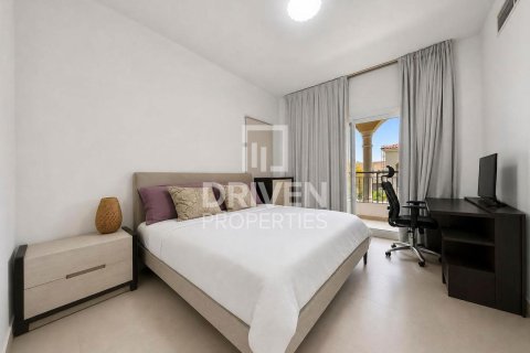 Villa de 3 dormitorios en Casa Viva, UAE No. 223178 11