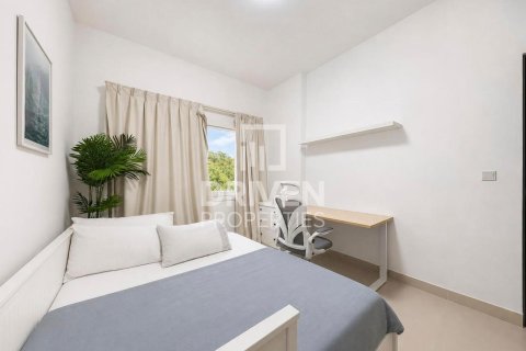 Villa de 3 dormitorios en Casa Viva, UAE No. 223178 9