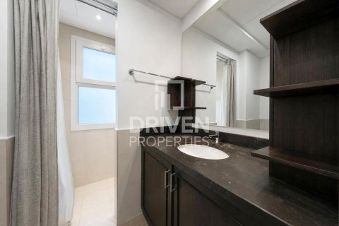 Villa de 3 dormitorios en Casa Viva, UAE No. 223178 19