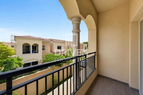 Villa de 3 dormitorios en Casa Viva, UAE No. 223178 25