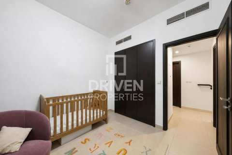 Villa de 3 dormitorios en Casa Viva, UAE No. 223178 7