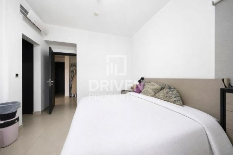 Villa de 3 dormitorios en Casa Viva, UAE No. 223178 13