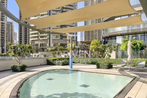 2 bedrooms Apartment in Opera District, UAE No. 212529 20
