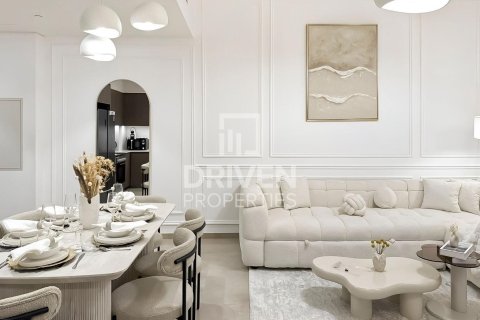 2 bedrooms Apartment in Opera District, UAE No. 212529 3