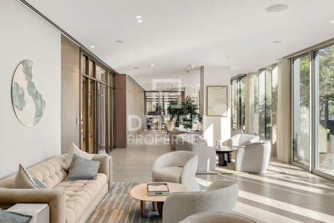 2 bedrooms Apartment in Opera District, UAE No. 212529 16