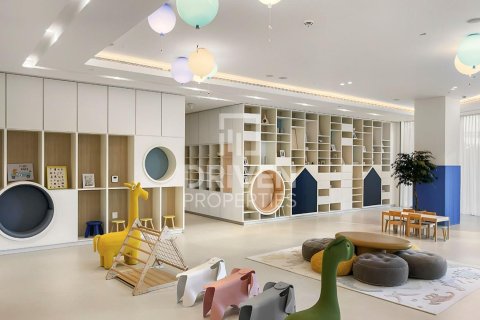 2 bedrooms Apartment in Opera District, UAE No. 212529 14