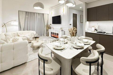 2 bedrooms Apartment in Opera District, UAE No. 212529 6