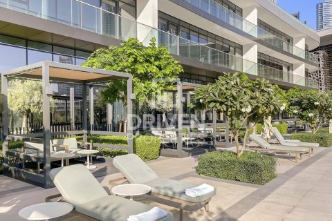 2 bedrooms Apartment in Opera District, UAE No. 212529 17