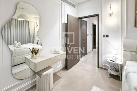 2 bedrooms Apartment in Opera District, UAE No. 212529 4