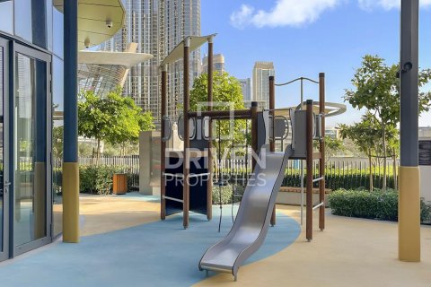 2 bedrooms Apartment in Opera District, UAE No. 212529 18