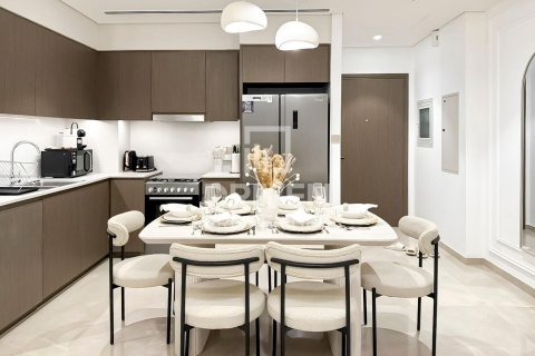 2 bedrooms Apartment in Opera District, UAE No. 212529 7