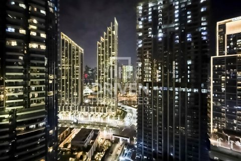 2 bedrooms Apartment in Opera District, UAE No. 212529 19