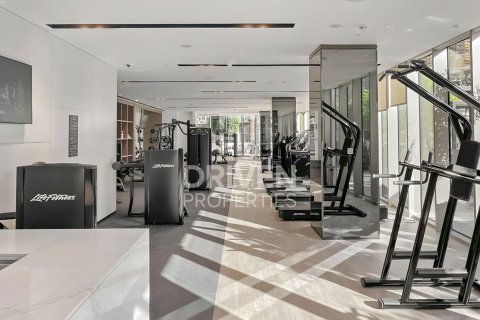 2 bedrooms Apartment in Opera District, UAE No. 212529 10