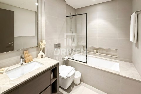 2 bedrooms Apartment in Opera District, UAE No. 212529 8