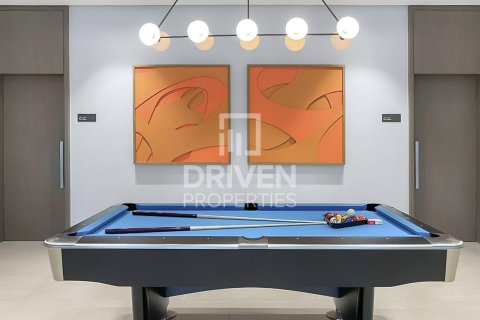 2 bedrooms Apartment in Opera District, UAE No. 212529 15