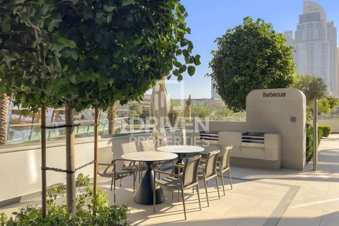 2 bedrooms Apartment in Opera District, UAE No. 212529 13