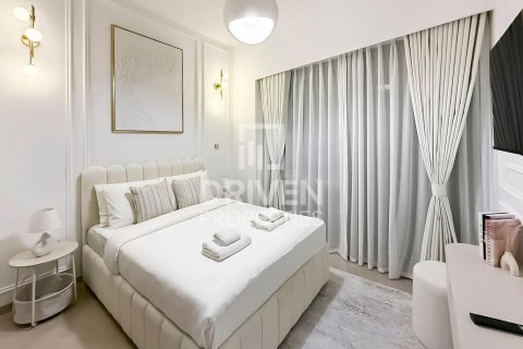 2 bedrooms Apartment in Opera District, UAE No. 212529 5
