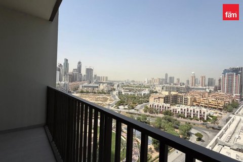 3 bedrooms Apartment in Dubai, UAE No. 197225 13