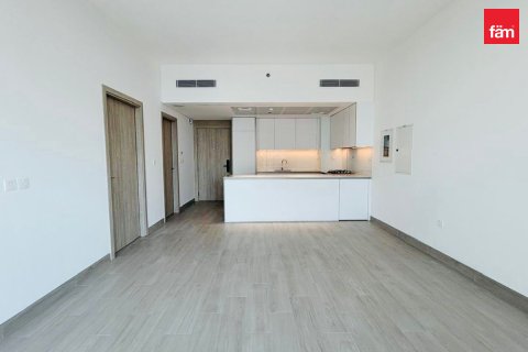 3 bedrooms Apartment in Dubai, UAE No. 197225 9