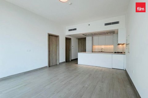 3 bedrooms Apartment in Dubai, UAE No. 197225 10