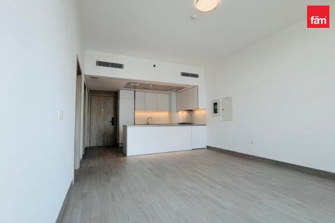 3 bedrooms Apartment in Dubai, UAE No. 197225 8