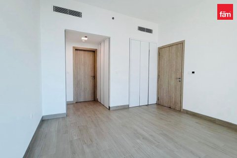 3 bedrooms Apartment in Dubai, UAE No. 197225 6