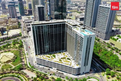 3 bedrooms Apartment in Dubai, UAE No. 197225 4