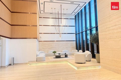 3 bedrooms Apartment in Dubai, UAE No. 197225 3