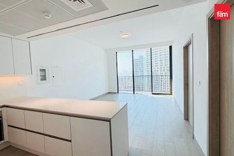 3 bedrooms Apartment in Dubai, UAE No. 197225 12