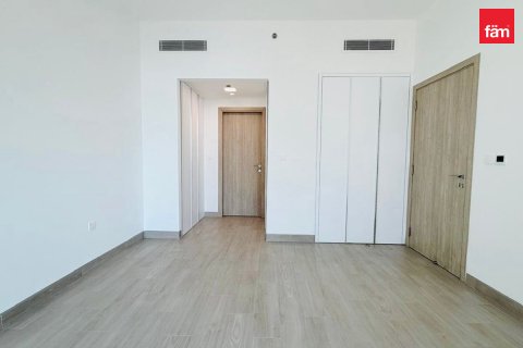 3 bedrooms Apartment in Dubai, UAE No. 197225 7