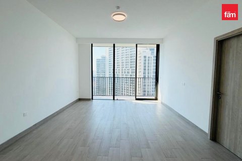 3 bedrooms Apartment in Dubai, UAE No. 197225 11