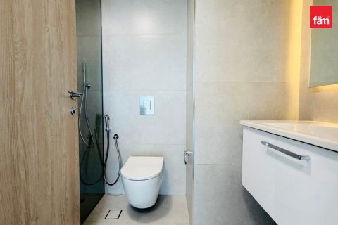3 bedrooms Apartment in Dubai, UAE No. 197225 5