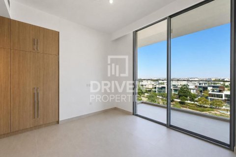 Appartement de 2 chambres à Dubai Hills Estate, UAE No. 225491 12