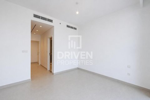 Appartement de 2 chambres à Dubai Hills Estate, UAE No. 225491 13