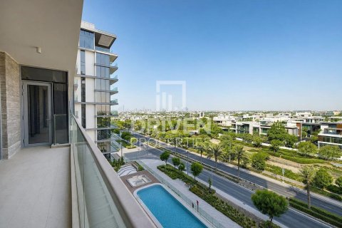 Appartement de 2 chambres à Dubai Hills Estate, UAE No. 225491 19