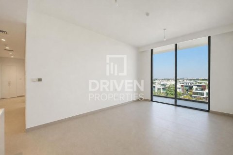 Appartement de 2 chambres à Dubai Hills Estate, UAE No. 225491 4