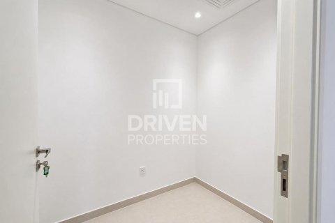 Appartement de 2 chambres à Dubai Hills Estate, UAE No. 225491 14