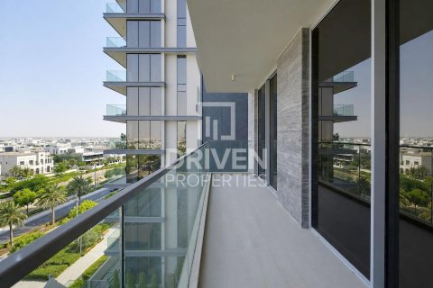 Appartement de 2 chambres à Dubai Hills Estate, UAE No. 225491 20