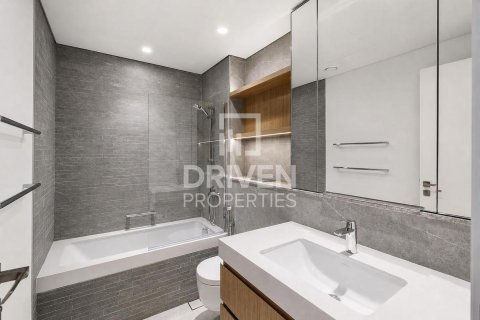 Appartement de 2 chambres à Dubai Hills Estate, UAE No. 225491 18