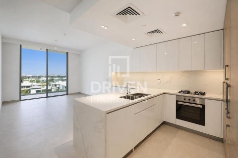 Appartement de 2 chambres à Dubai Hills Estate, UAE No. 225491 7