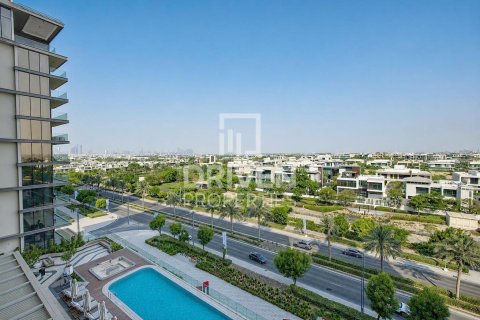Appartement de 2 chambres à Dubai Hills Estate, UAE No. 225491 3