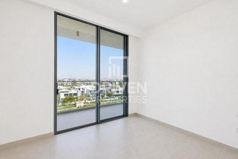 Appartement de 2 chambres à Dubai Hills Estate, UAE No. 225491 10
