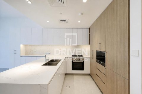 Appartement de 2 chambres à Dubai Hills Estate, UAE No. 225491 8